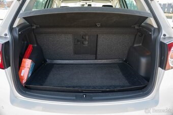 Volkswagen Golf Plus 1.6 TDI Highline - 6