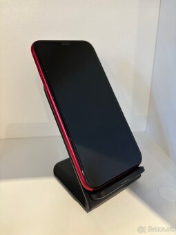 Predám,Vymením Apple iPhone 11 64GB - 6