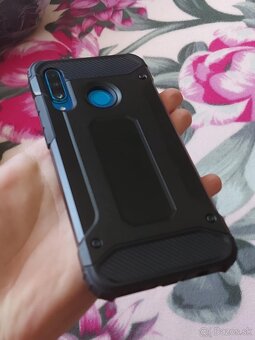 Huawei P30 lite 4GB/128GB-TOP STAV✅ - 6