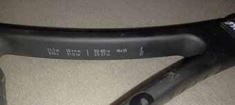 Wilson Pro Staff 97 V13.0 - 6