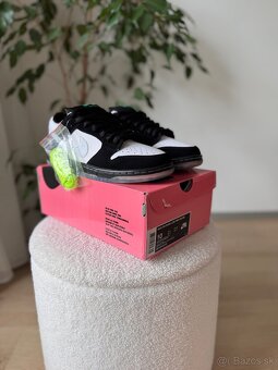 Nike Dunk SB low pro [ EU44 ] - 6