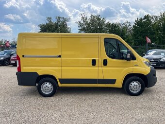 Fiat Ducato, 2.0MTJ 115k L1H1CZDPH1.MAJ - 6