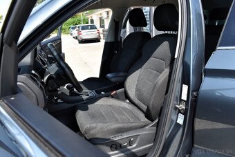 Škoda Kodiaq 2.0 TDI SCR Style DSG Virtual - 6