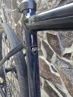 Specialized Diverge Comp E5 2023 - 6