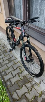 Bicykel CTM - 6