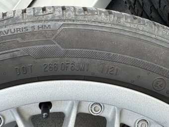 BMW Style 42 R17 - 6
