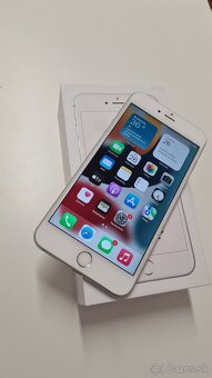 Apple iphone 6s plus 32 gb - 6