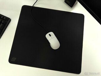 Herná myš Endgame Gear OP1 8K (8 000 Hz) - ZARUKA do 2027 - 6