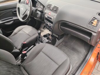 Kia Picanto - 6