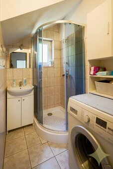 Na predaj, rodinný dom, Banská Štiavnica, ul. Výskumnícka - 6