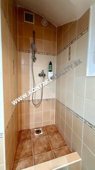 Kancelársky priestor 55m2, Orlia ul. - Hlavná, Staré mesto - 6