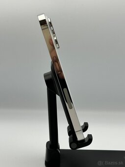 eshop Hellou / iPhone 14pro 128GB Silver / TAKMER NOVÝ - 6