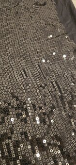 Elegantné šaty - 6