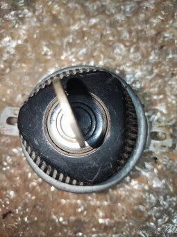 Jawa 250 350 panelka - 6