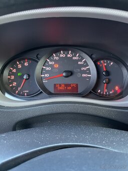 Renault Master 2,3D nájazd iba 40.000km - 6