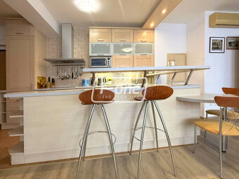 Prenájom 2-izbový byt - Bratislava - Staré Mesto, Zámocká - 6