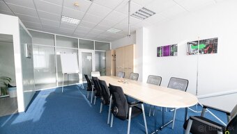 Štýlové kancelárske priestory ul. Vinohradnícka Prievidza - 6