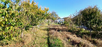 Predaj, rodinný dom Čata (008-12-MIMI) - 6