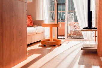 Realitná kancelária Realadr s.r.o. - 6