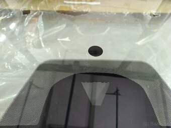 Čelné sklo Škoda Fabia IV - 6