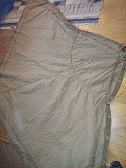 Predám original celtu 1.čsr alebo slovensky stat - 6