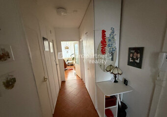 Na predaj 3-izbový byt v Starom Meste - 6