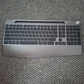 Set klávesnice a myši Joyaccess (nepoužité) - 6