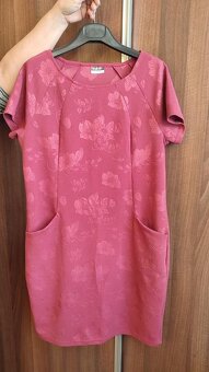 Damske saty 42-44 - 6