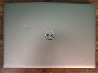 Dell Vostro 16 5625 | R5 • 16GB • 512GB SSD - 6