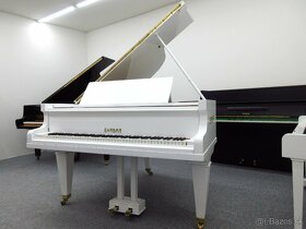 Luxusný klavír za cenu piana - 6