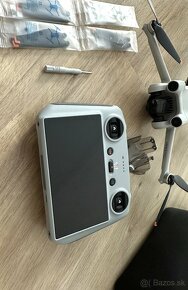 DJI Mini 3 Pro + Fly more kit - 6