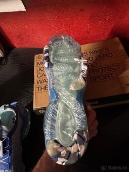 Nike VaporMax flyknit - 6