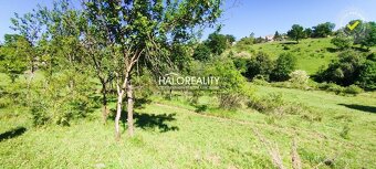 HALO reality - REZERVOVANÉ (prihláste sa na čakaciu listinu) - 6