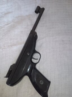 Slávia Tex mód.3 - 6