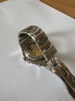 Patek Philippe - 6