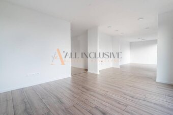 ALL INCLUSIVE l NA PREDAJ 4 IZBOVÝ BYT S BALKÓNOM, DUNAJSKÁ - 6