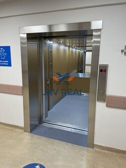 JKVreal ponúka na predaj kompletne zrekonštruovaný a plne za - 6