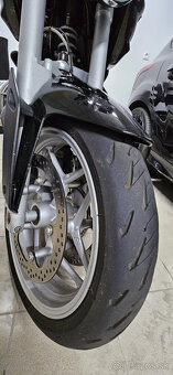 BMW R1200 R - 6