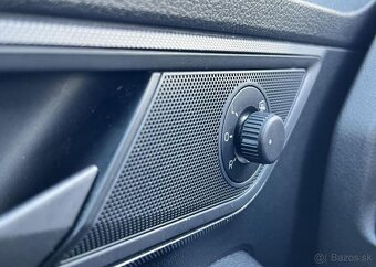 Škoda Fabia 1.0TSi KLIMA VYHŘ. PŘ.SEDADLA benzín 70 kw - 6
