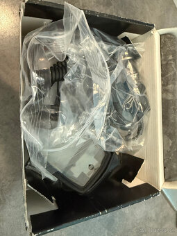 MOTOROLA V3 - 6