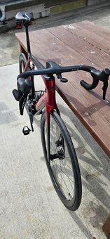 Trek Madone SLR 6 Gen 7 - 6