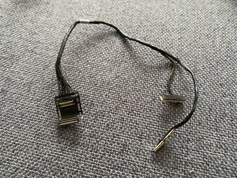 SERVIS DJI mavic mini a mini 2 mini 3, 4 a SE nahradne diely - 6