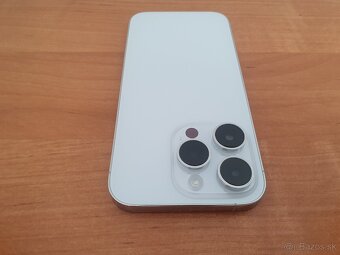 Apple iPhone 14 Pro 256GB - 6