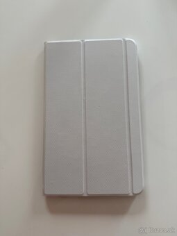 Samsung Galaxy Tab T560 Čierny - 6