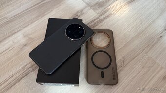 Vymenim Honor Magic 7 Pro kupeny v Alze - 6