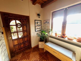 Exkluzívna ponuka: bývanie pre celú rodinu blízko... - 6