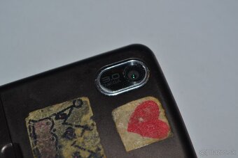 LG KP500 Pekný stav - 6