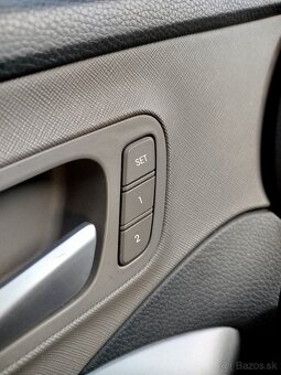 Hyundai Santa fe - 6