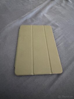 ipad mini 5 space grey 64gb - 6