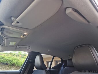 Volvo XC40 - 6